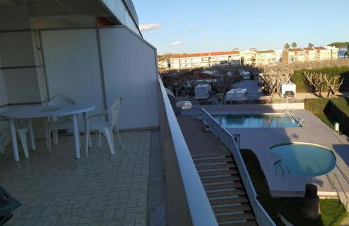 Cambrils Panoramic - Foto 22