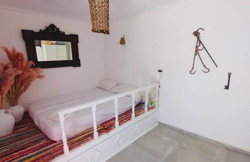 The Summer Pink House - Foto 53