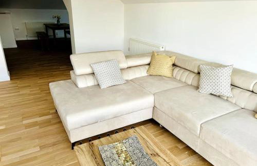 1 Old Sefter School House - Photo 7