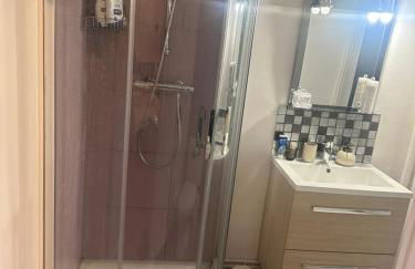 Appartement JOANNA - Foto 9