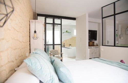 Apartamentos Rincón de Cantarranas - Photo 44