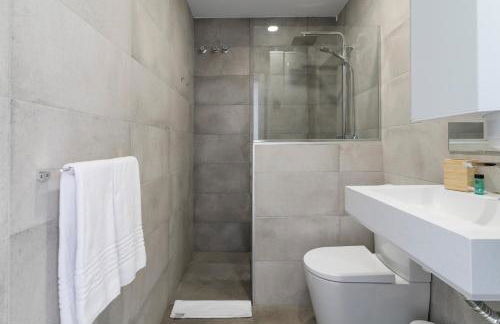 Arenal Suites Alicante - Photo 42