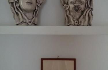 Casa Majore - Foto 30