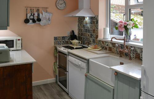 The Brambles - Foto 7