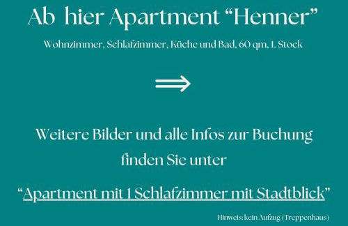 Apartments am Linggplatz - Ruhige Lage in der Fußgängerzone - Self-Check-in - Parkhaus inklusive - Schnelles WLAN - Photo 23