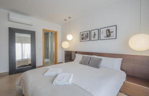 Casa Jimena - Foto 8