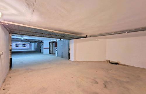 Las Nuevas Sirenas en La Manga - Foto 44