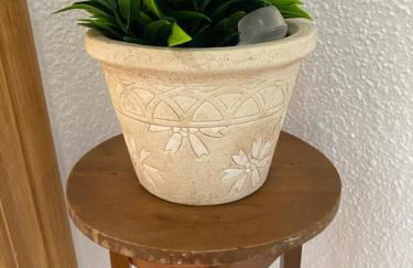 Casa del Carmen - Foto 19