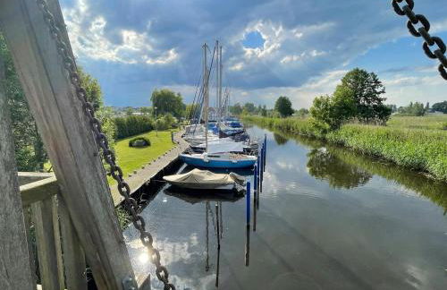 Strandhaus Bellin - Foto 27