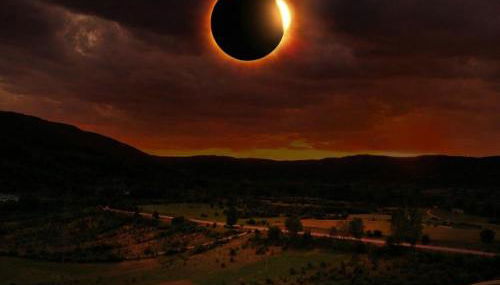 La Casa de Dori - Foto 2