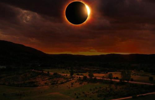 La Casa de Dori - Foto 2