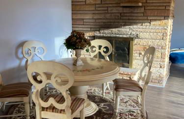 Hilltop house with awesome views - Foto 26