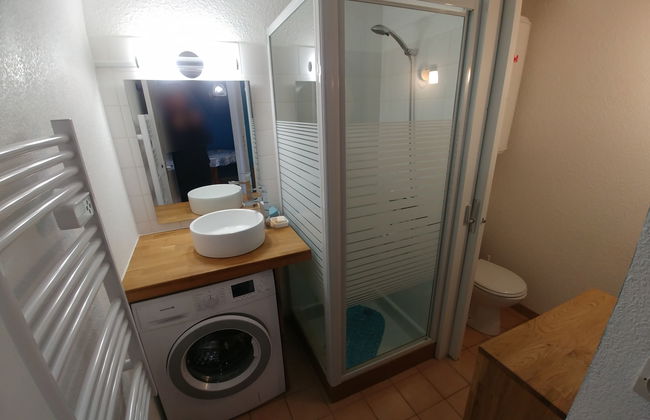 Rivages d'Olonne - Foto 14