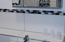 Zentral und ruhig in Auerbach - Foto 15