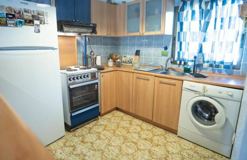 Serene housecomplex,110m2 house by marvellous sea - Foto 44