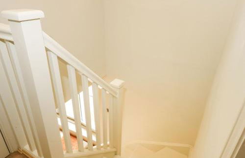 Daisy's Place - Foto 18