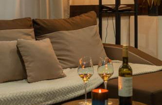 Entspannung Pur - Foto 16