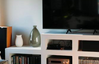 Beautiful villa with private pool and mountain views - Foto 13