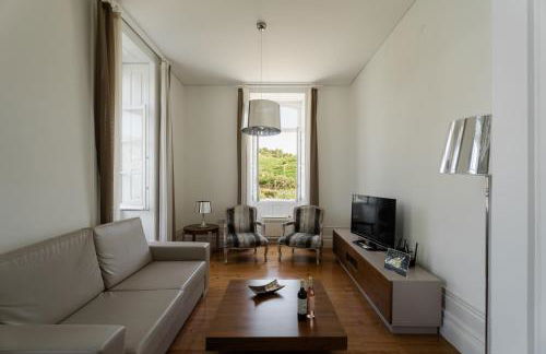 Casa de Cambres - by RowdHouses - Foto 6