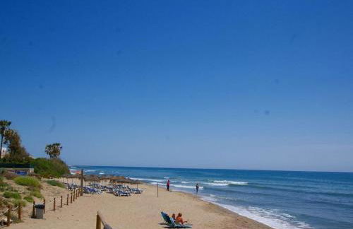 Casa Romero - Beautiful Villa, Best Corner by Pools,Resort Facilities, Full Kitchen, 3 Terraces, Internet - Photo 25