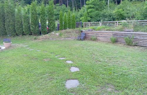 Chalet cima 12 Valle di Sella - Foto 12