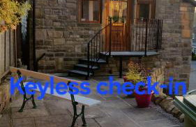 Stone Eater - Foto 1