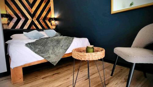 Bieszczadzkie Korzenie Rodu - Foto 3