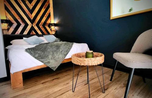 Bieszczadzkie Korzenie Rodu - Foto 3