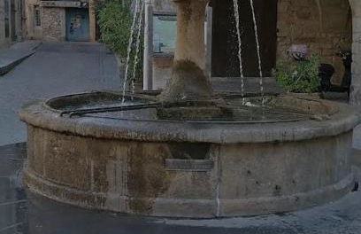 Studio Vans - Foto 25