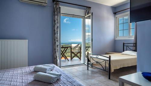 Ionian View - Photo 4