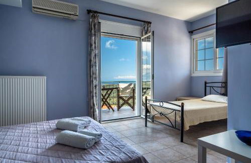 Ionian View - Photo 4