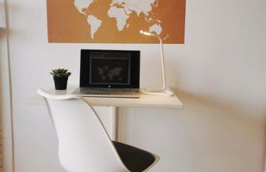 Apartamento vista bonita - Foto 18