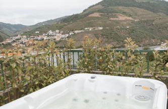 Casa dos Avós - Folgosa Douro - Foto 48