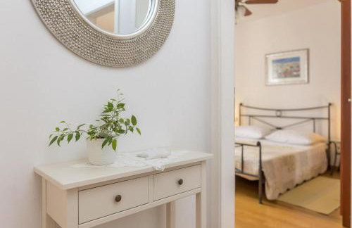 Villa Perka - Photo 82