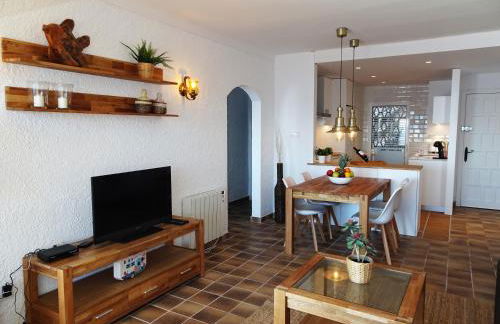 Apartament Belvedere - Foto 21