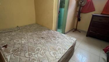 CASA DE DOIS PAVIMENTOS COM SUITEs - Foto 1