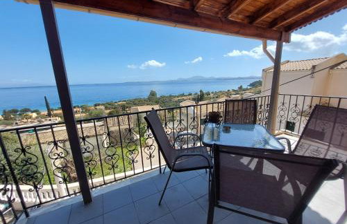 Nota apt 'vacations near the sea'1 - Foto 31