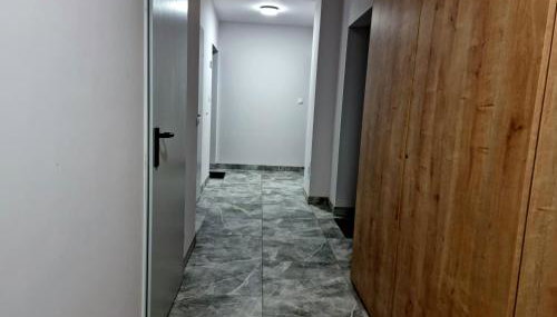 CIty Host Impresja P4 - Foto 2