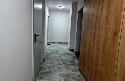 CIty Host Impresja P4 - Foto 2