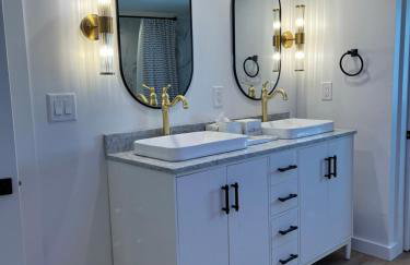 Siren of the Cape - Fully Renovated in 2023 - Foto 14