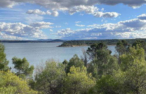 Casa Rural Renueva en Buendía - Foto 38