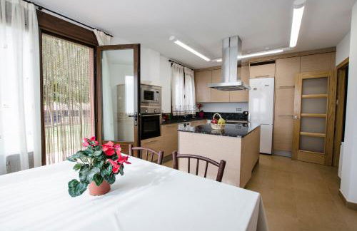 Casa Rural La Guea de Teruel - Foto 27