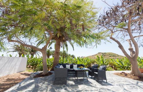 Casita 1, Caserio de Guaza - Foto 5