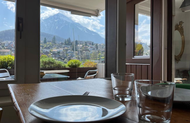 Seewohnung 2 - Foto 9