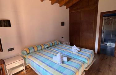 Casa La Escollera - Foto 19