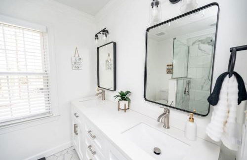 Arcade Private Sauna Large Yard - Foto 15