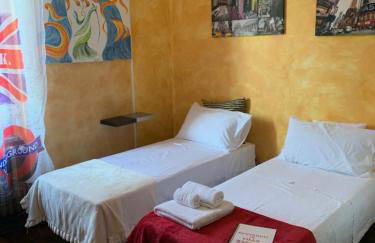 Villa Stella - Foto 29