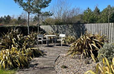 Boardwalk@TheBay, Filey - Foto 38