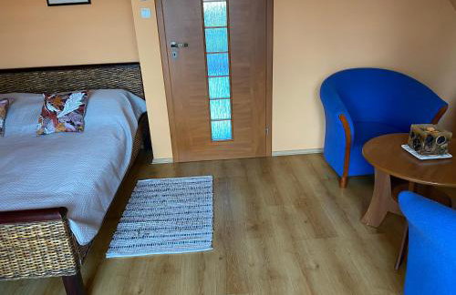 Ustroń Dom Aneta - Foto 13