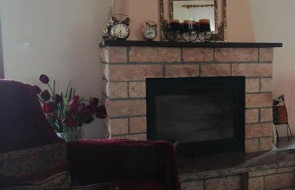 Effrosyni's House - Foto 6